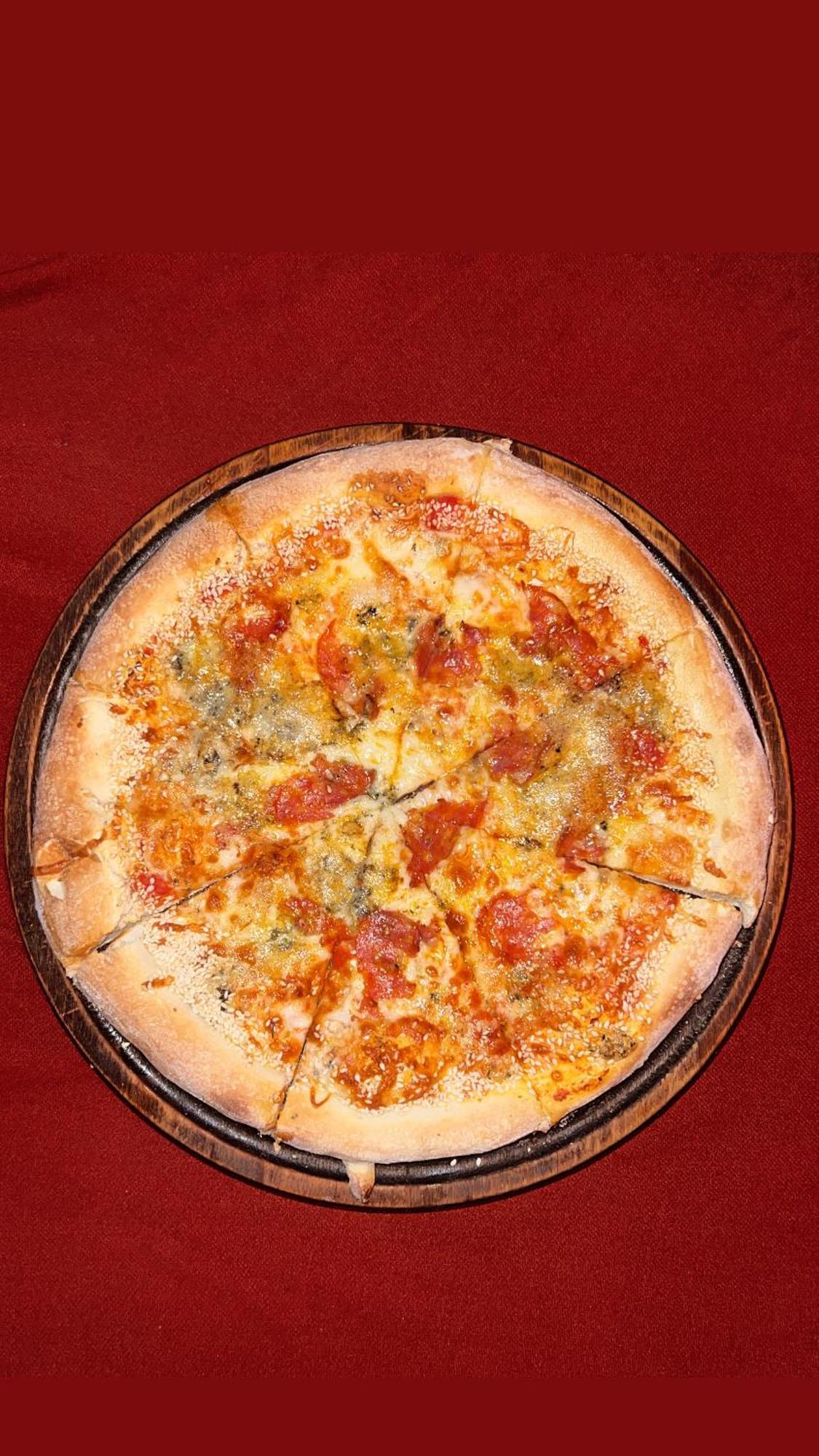 טיראנה Hostel Chilli מראה חיצוני תמונה