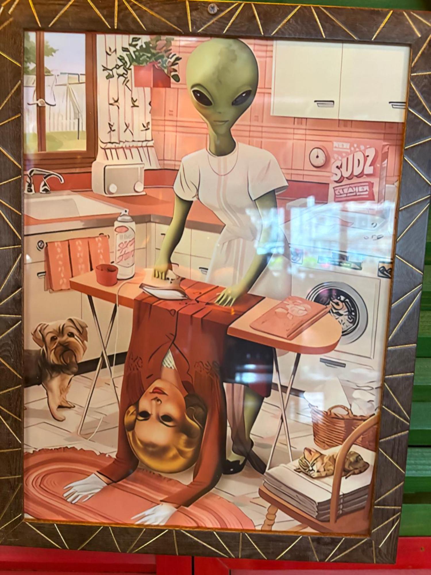 טיראנה Hostel Chilli מראה חיצוני תמונה